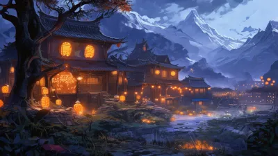 速看！9月6日乐乐捕鱼最新礼包礼包码